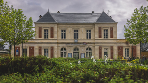Diagnostiqueur Immobilier Bobigny